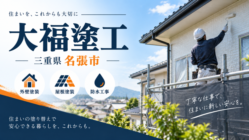 大福塗工の紹介画像